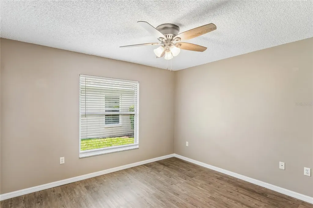14443 Middle Fairway Drive Spring Hill FL 34609