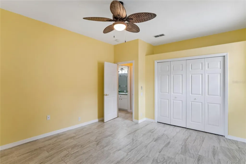 14443 Middle Fairway Drive Spring Hill FL 34609