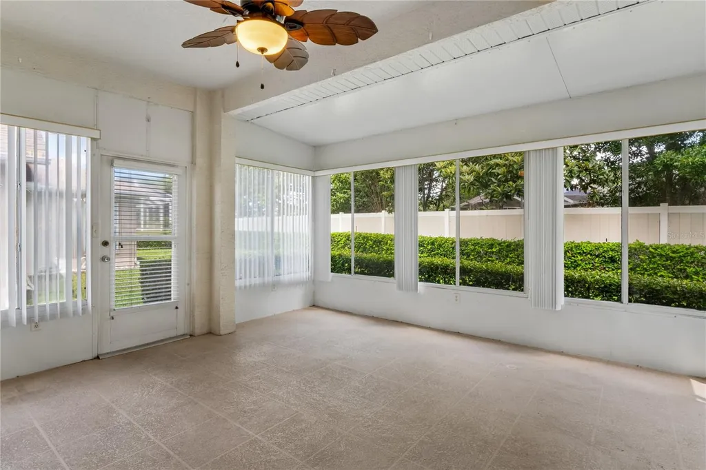 14443 Middle Fairway Drive Spring Hill FL 34609
