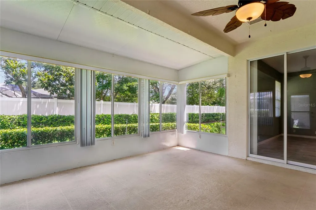 14443 Middle Fairway Drive Spring Hill FL 34609