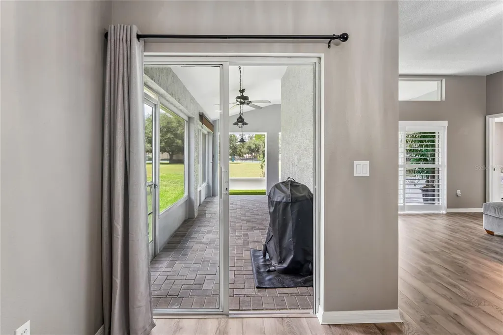 14443 Middle Fairway Drive Spring Hill FL 34609