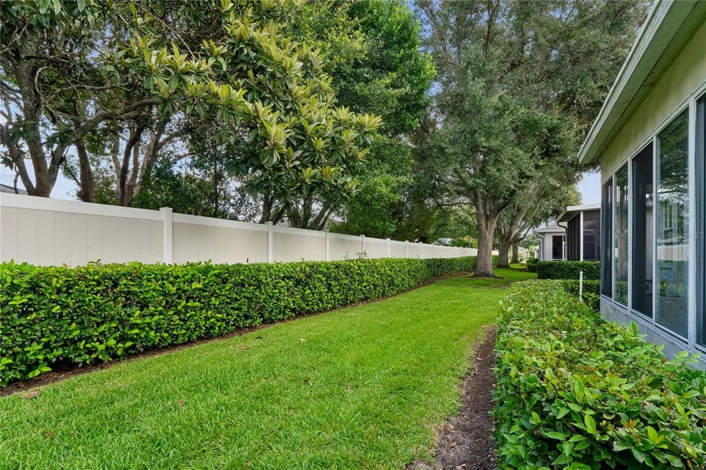 14443 Middle Fairway Drive Spring Hill FL 34609