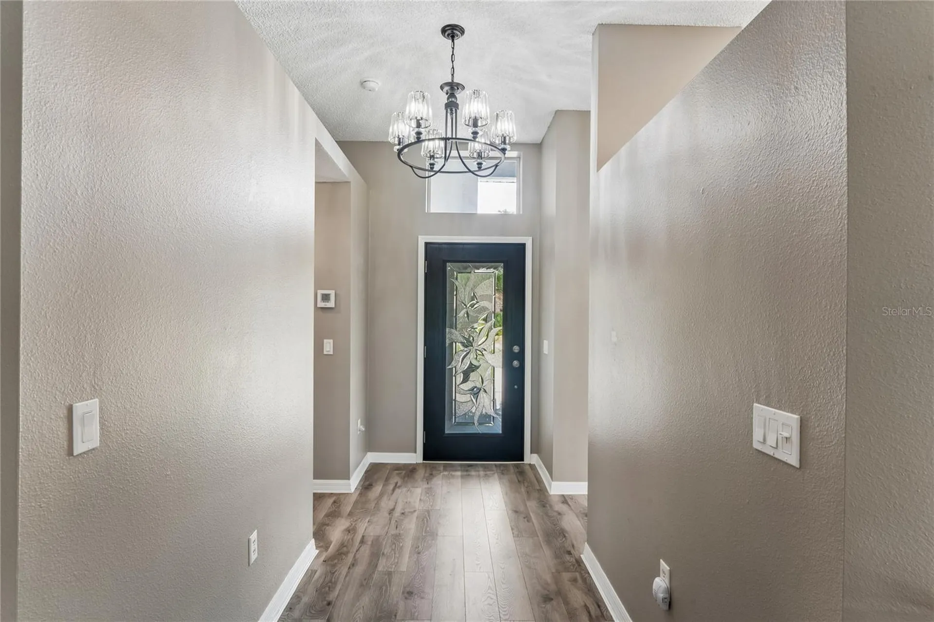 14443 Middle Fairway Drive Spring Hill FL 34609