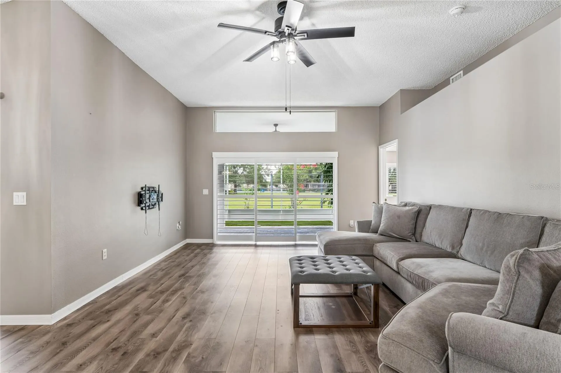 14443 Middle Fairway Drive Spring Hill FL 34609