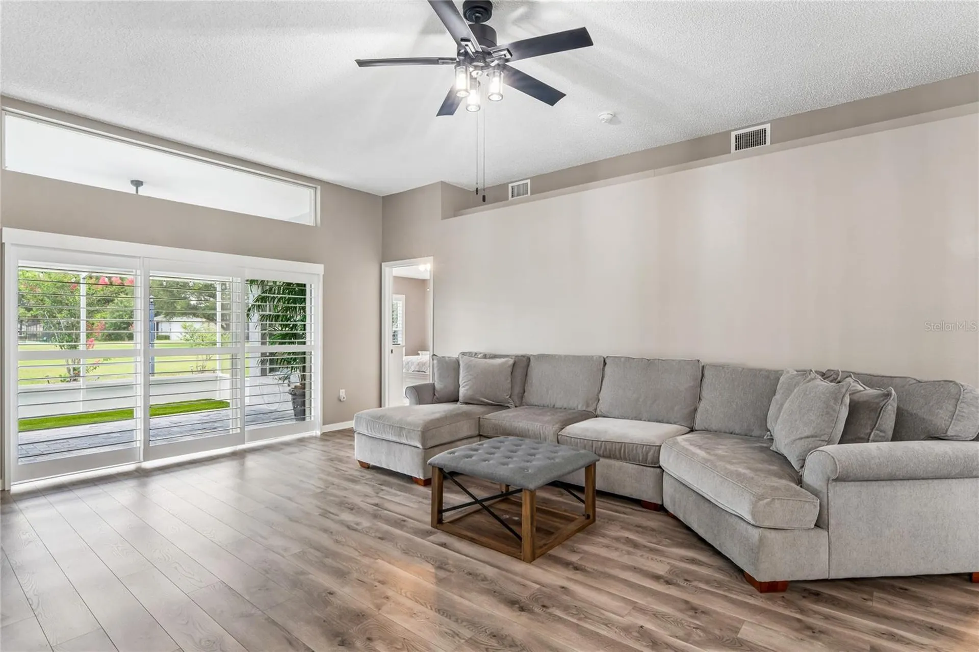 14443 Middle Fairway Drive Spring Hill FL 34609