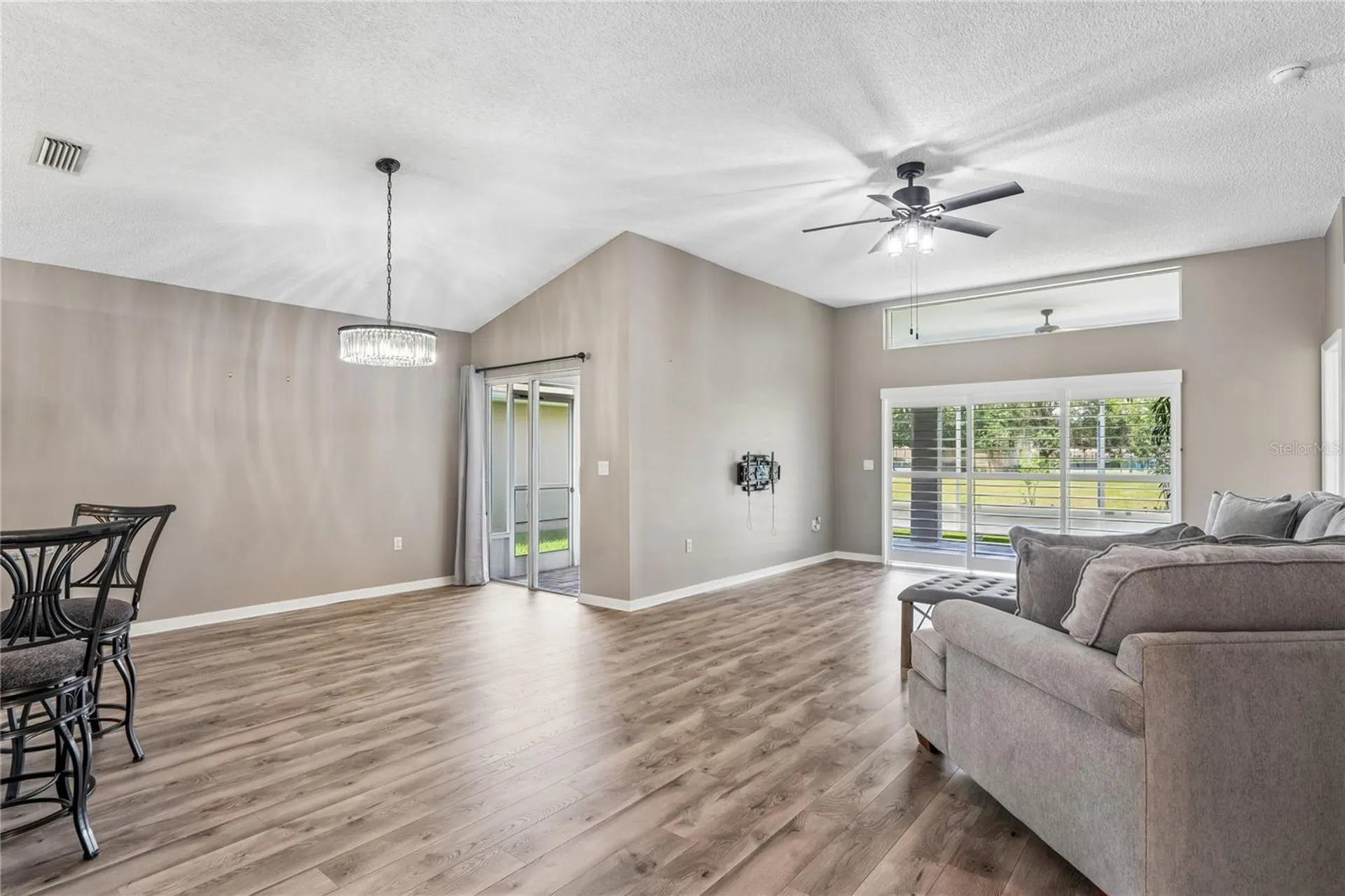 14443 Middle Fairway Drive Spring Hill FL 34609