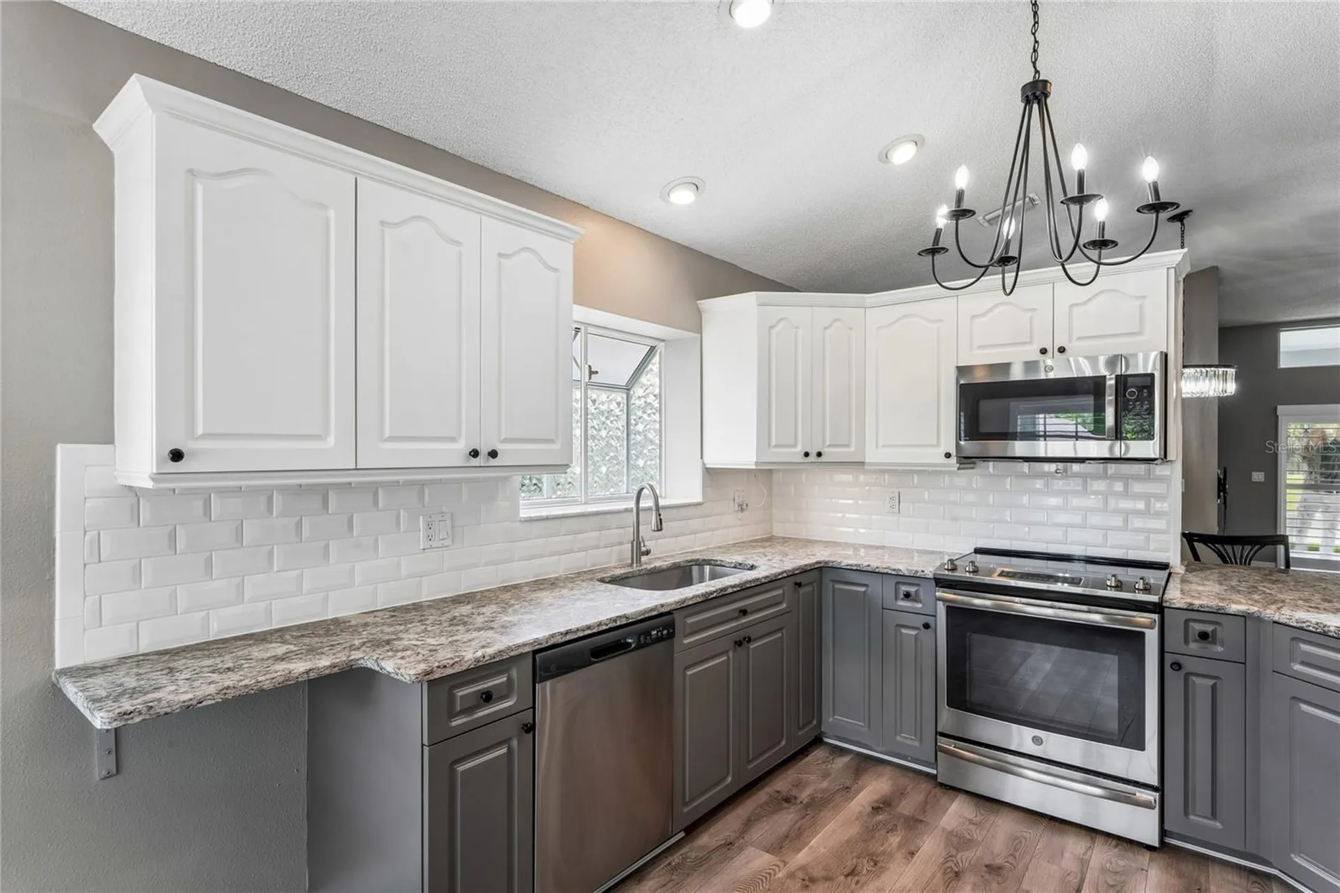 14443 Middle Fairway Drive Spring Hill FL 34609