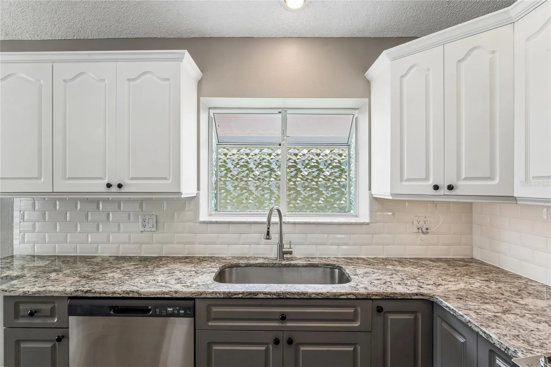 14443 Middle Fairway Drive Spring Hill FL 34609