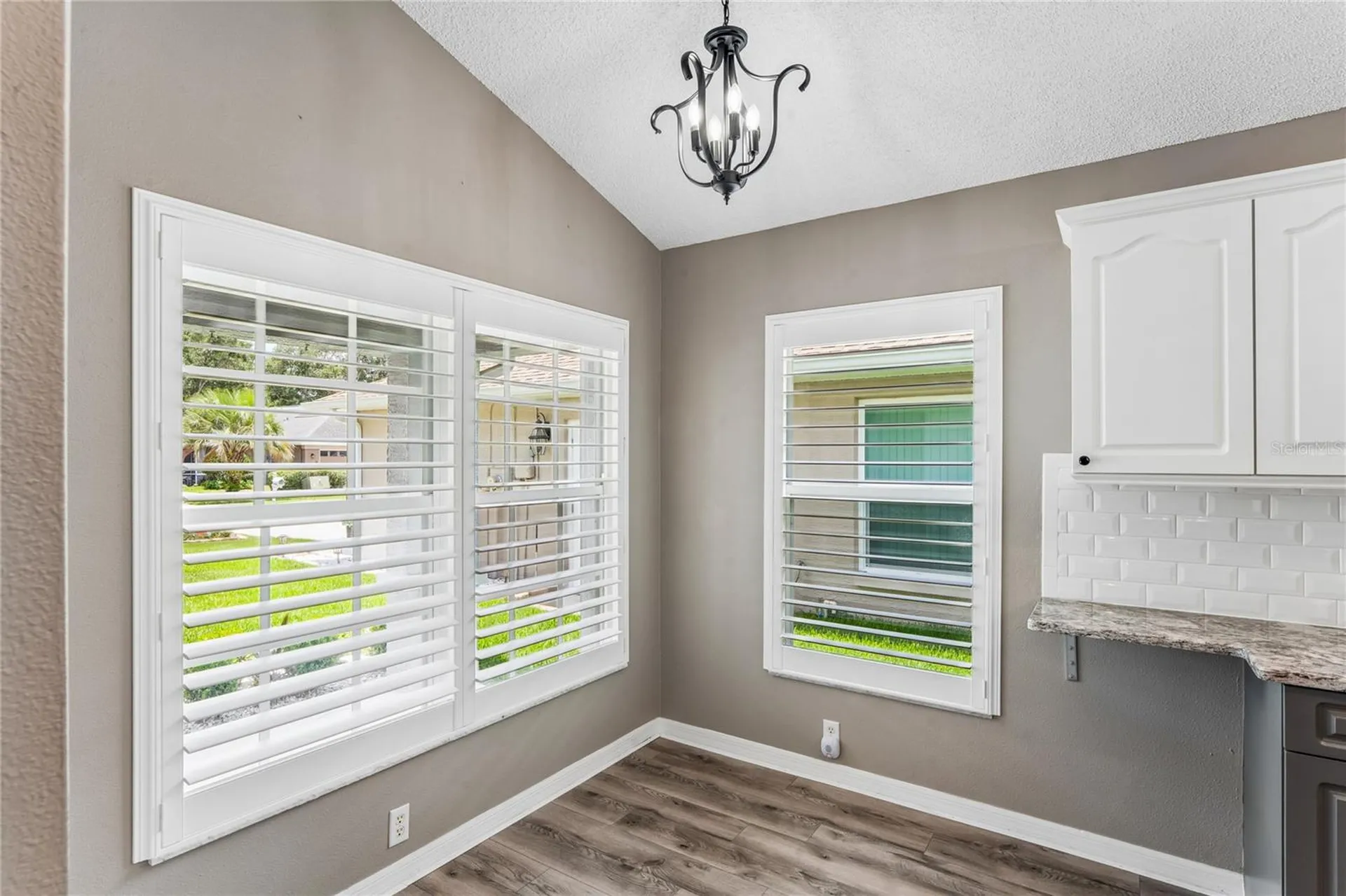 14443 Middle Fairway Drive Spring Hill FL 34609