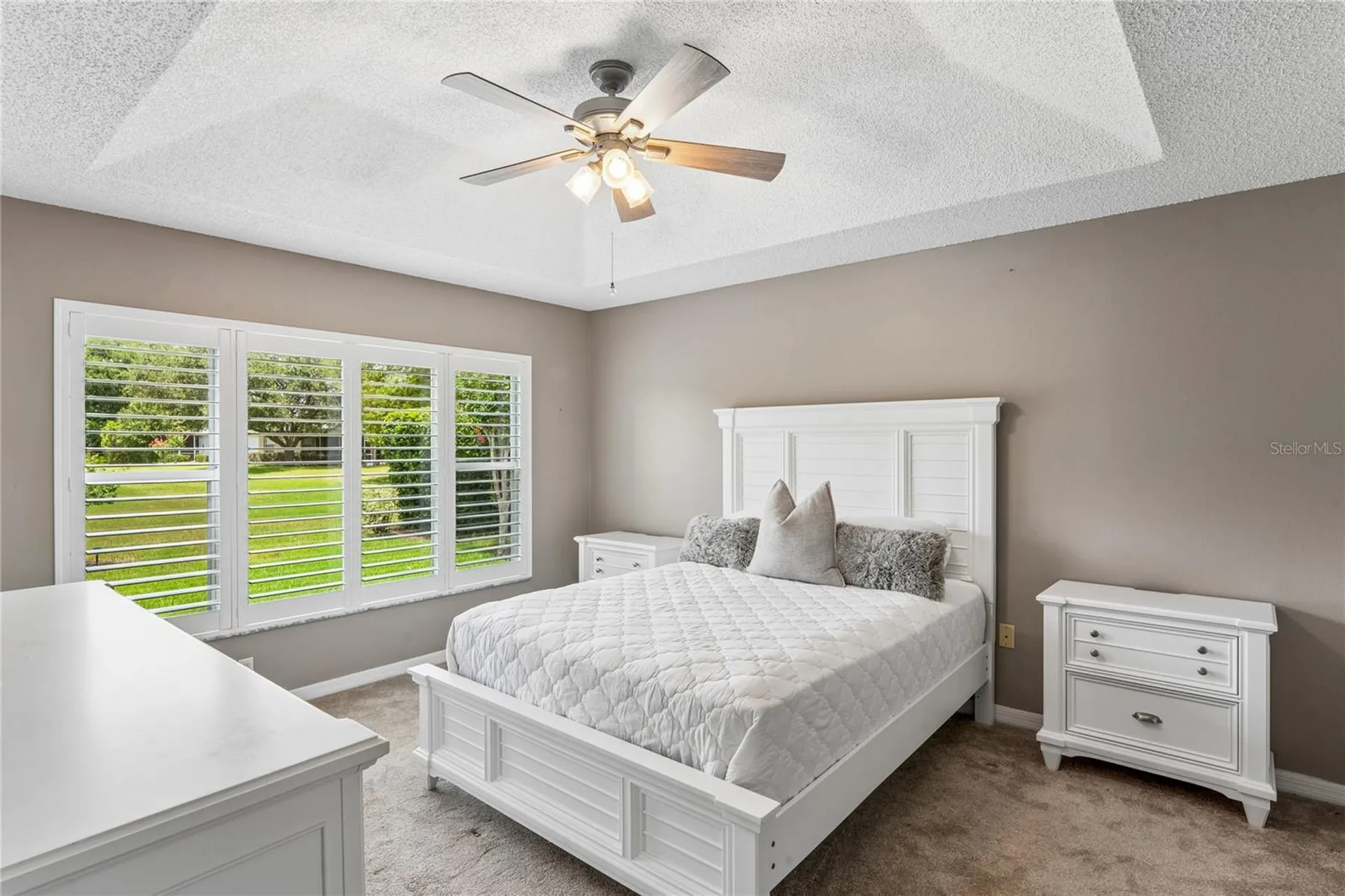 14443 Middle Fairway Drive Spring Hill FL 34609
