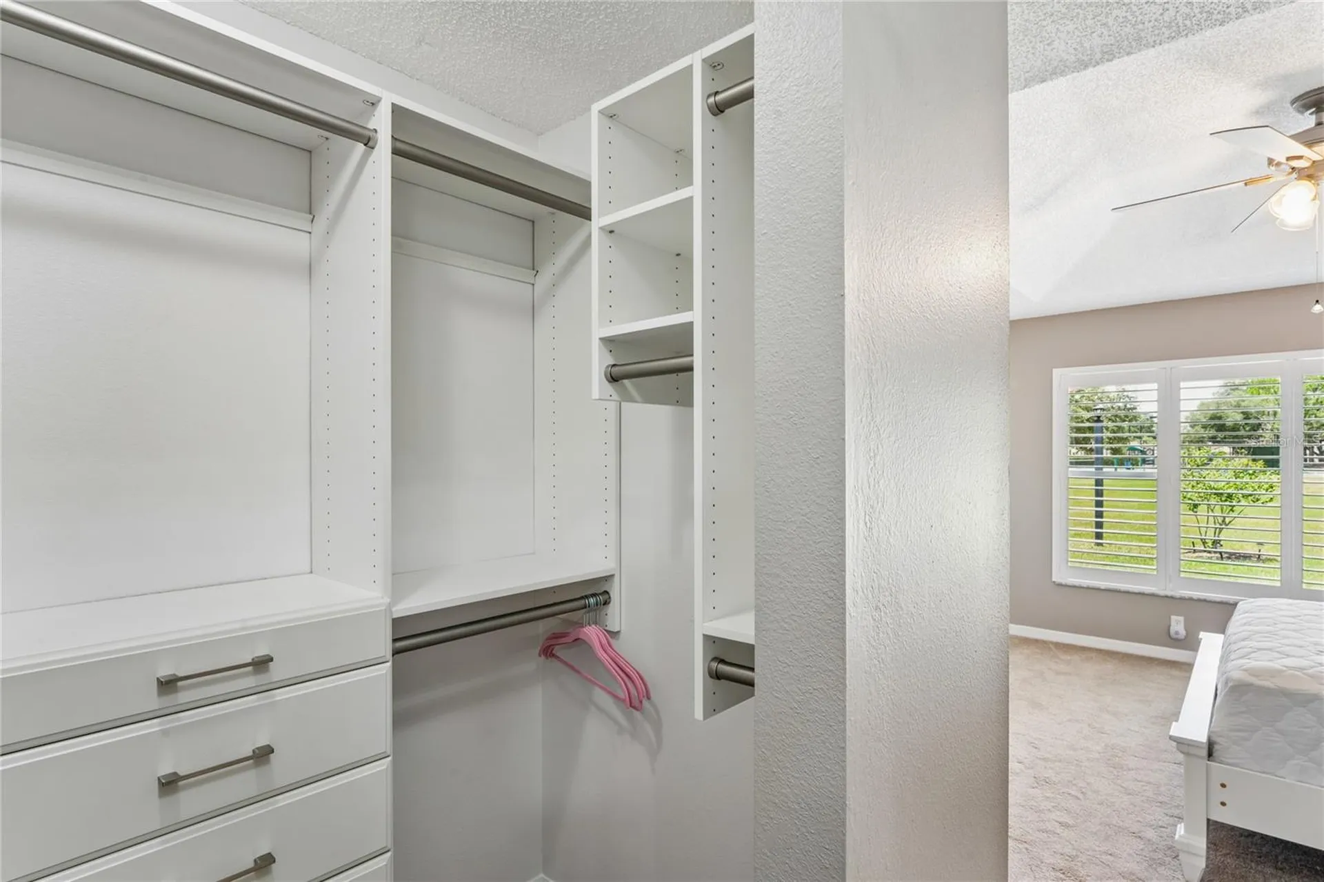 14443 Middle Fairway Drive Spring Hill FL 34609