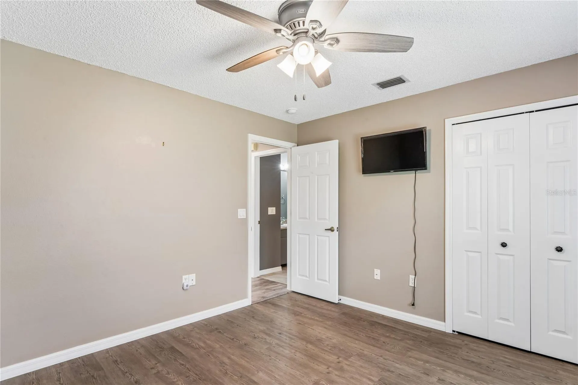 14443 Middle Fairway Drive Spring Hill FL 34609