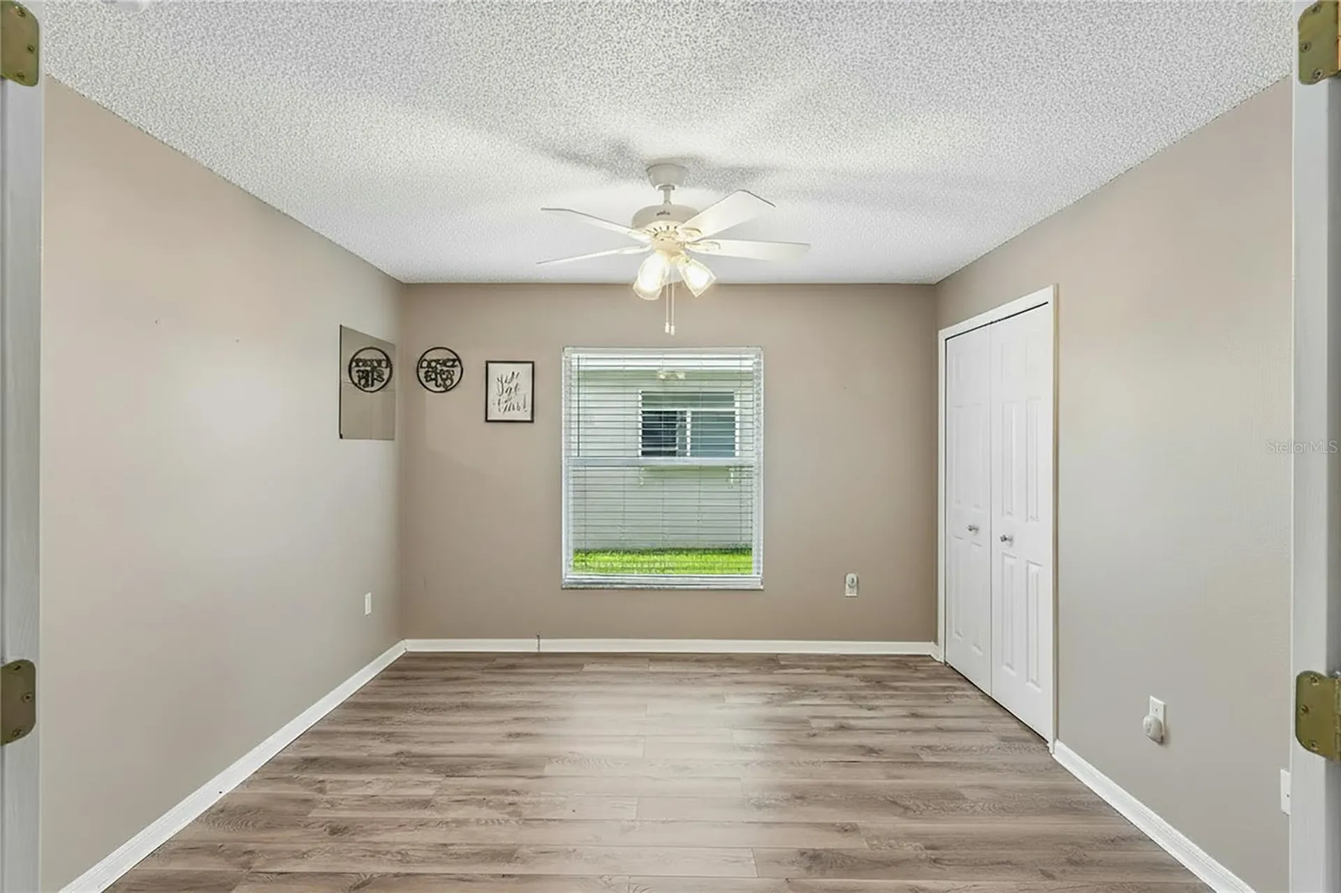 14443 Middle Fairway Drive Spring Hill FL 34609