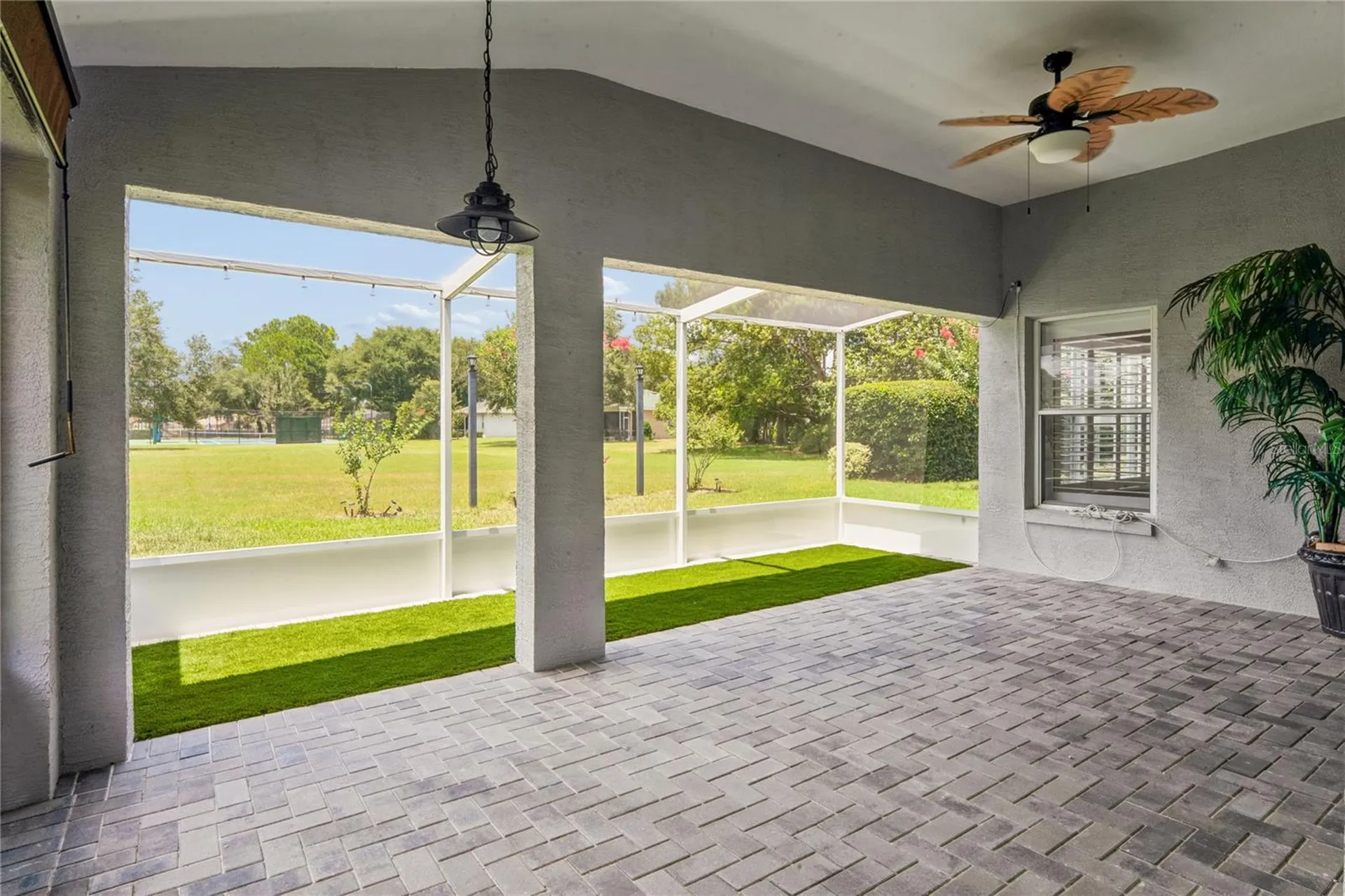 14443 Middle Fairway Drive Spring Hill FL 34609