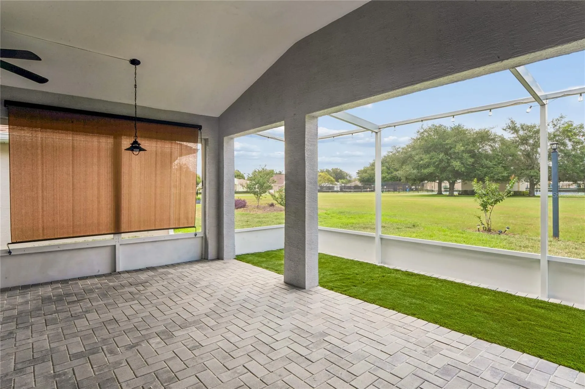 14443 Middle Fairway Drive Spring Hill FL 34609