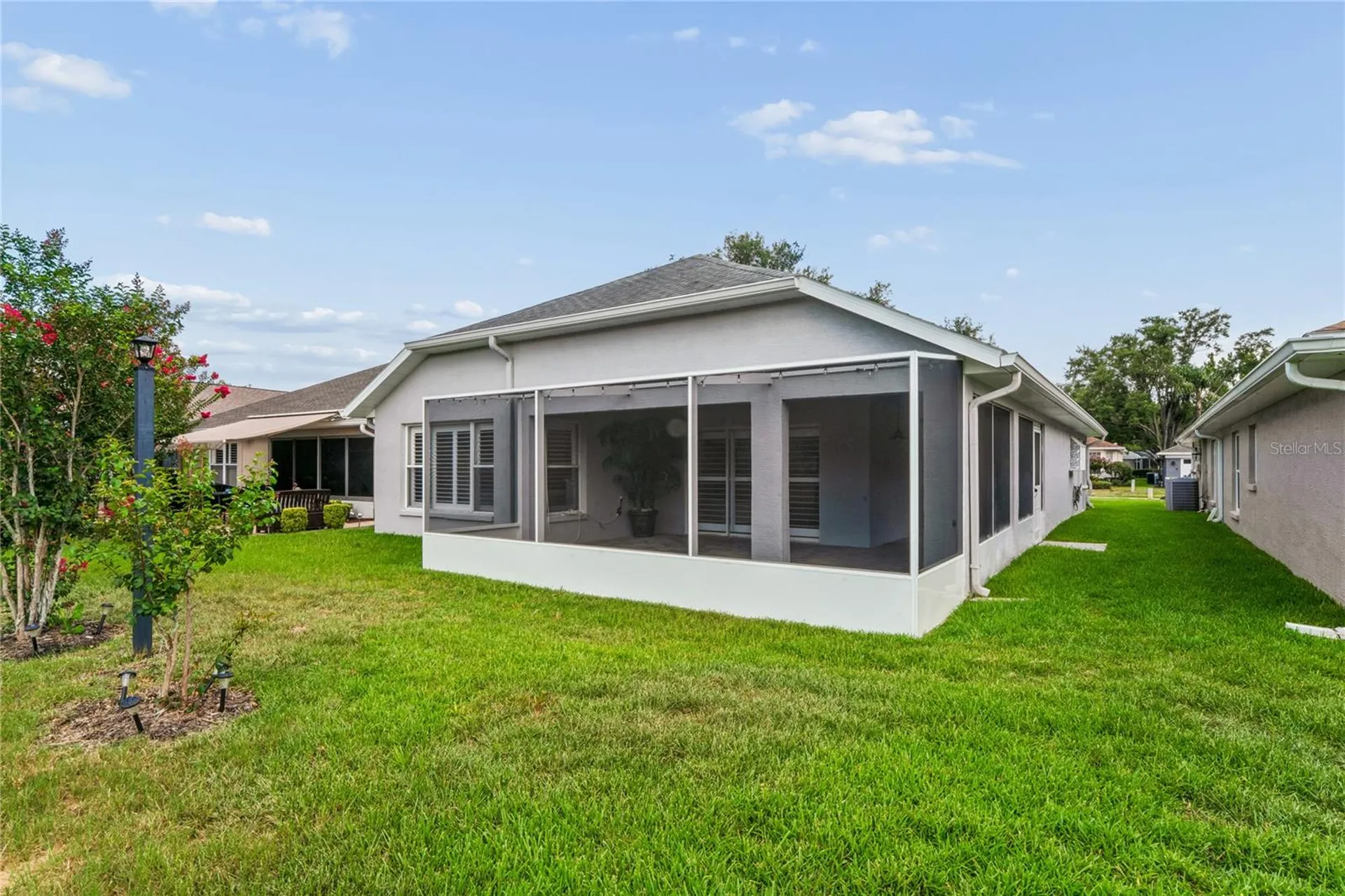 14443 Middle Fairway Drive Spring Hill FL 34609