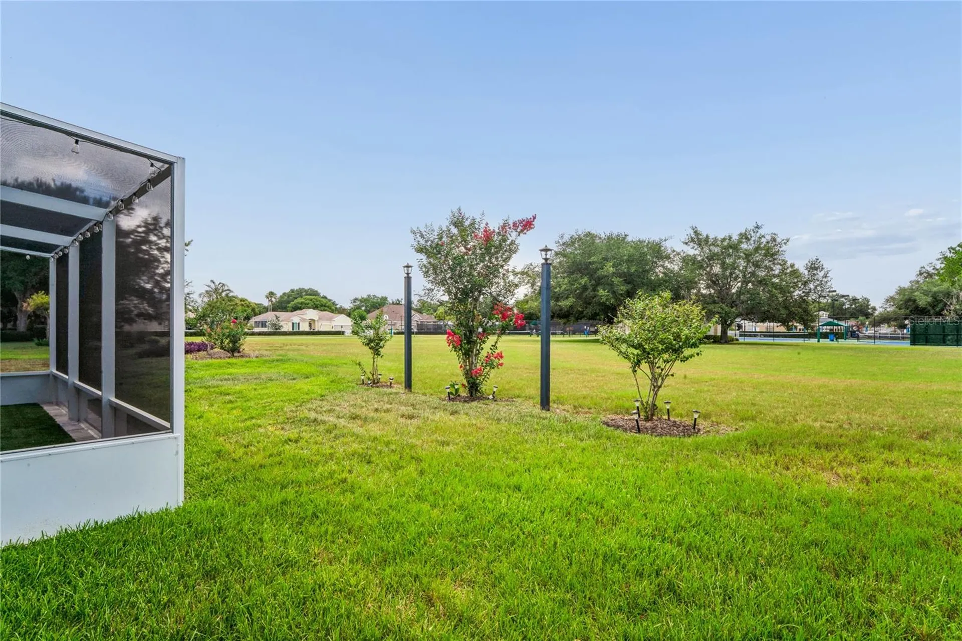 14443 Middle Fairway Drive Spring Hill FL 34609
