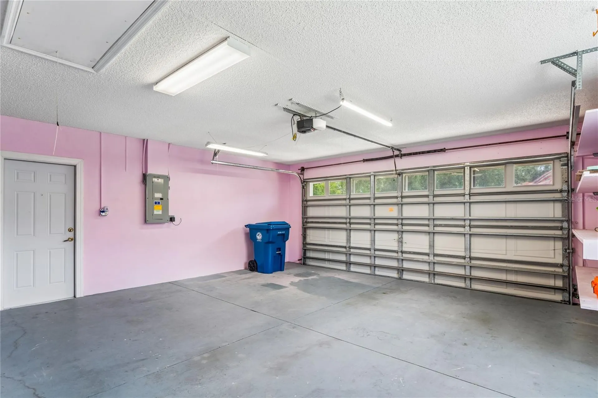 14443 Middle Fairway Drive Spring Hill FL 34609