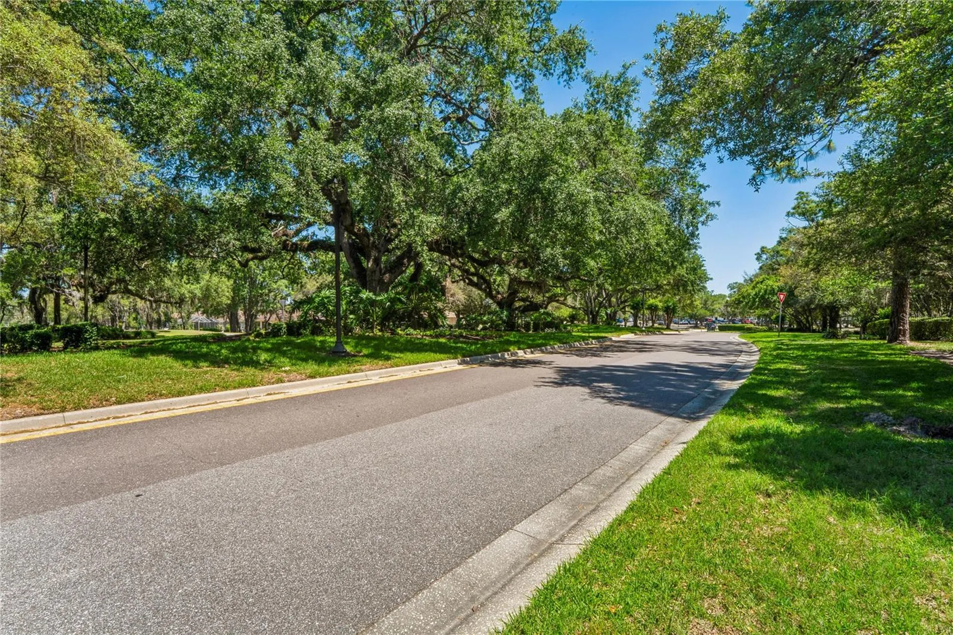 14443 Middle Fairway Drive Spring Hill FL 34609