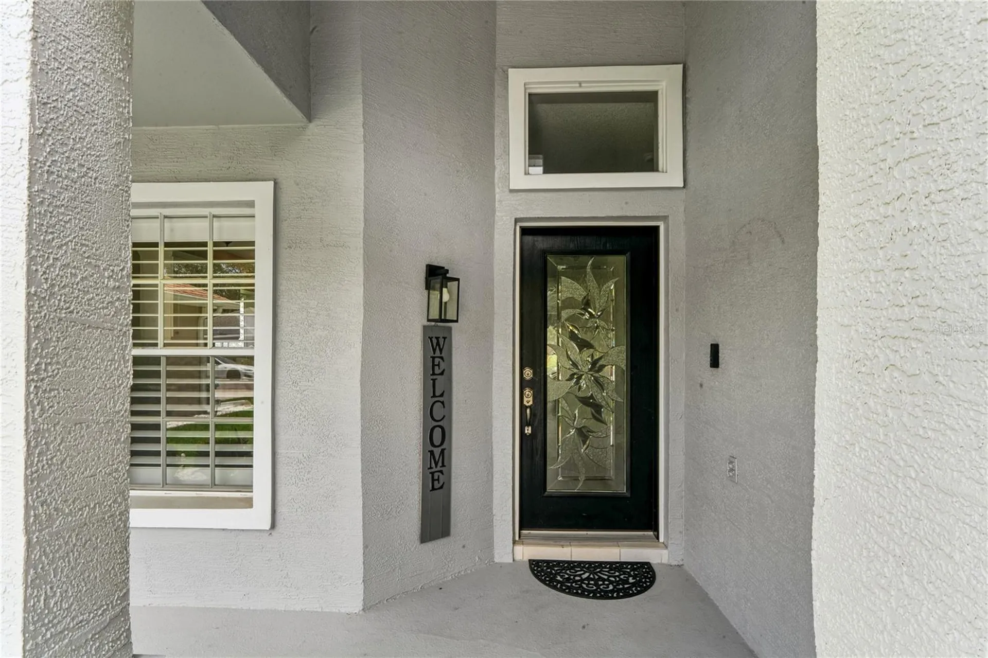 14443 Middle Fairway Drive Spring Hill FL 34609