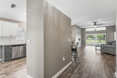 14443 Middle Fairway Drive Spring Hill FL 34609
