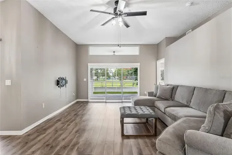 14443 Middle Fairway Drive Spring Hill FL 34609
