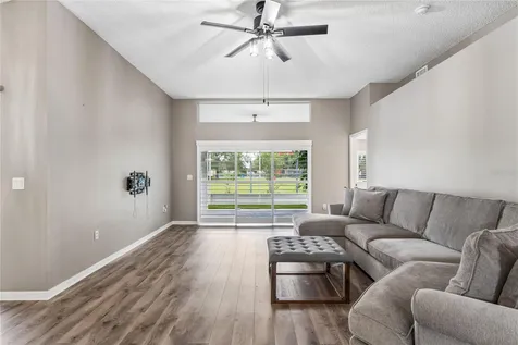 14443 Middle Fairway Drive Spring Hill FL 34609