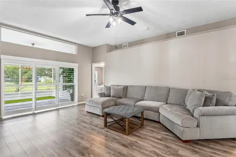 14443 Middle Fairway Drive Spring Hill FL 34609