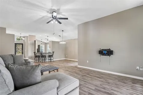 14443 Middle Fairway Drive Spring Hill FL 34609
