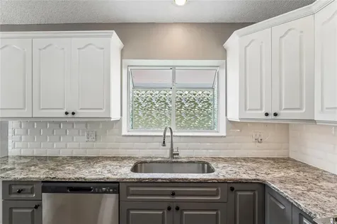 14443 Middle Fairway Drive Spring Hill FL 34609