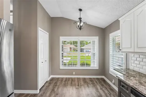 14443 Middle Fairway Drive Spring Hill FL 34609
