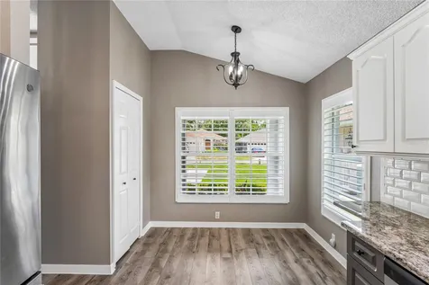 14443 Middle Fairway Drive Spring Hill FL 34609