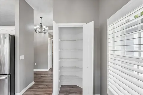 14443 Middle Fairway Drive Spring Hill FL 34609