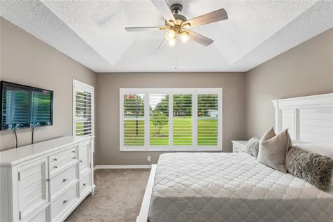 14443 Middle Fairway Drive Spring Hill FL 34609