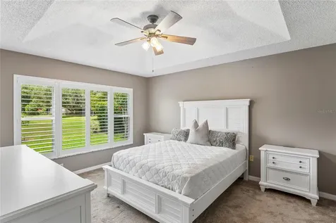 14443 Middle Fairway Drive Spring Hill FL 34609