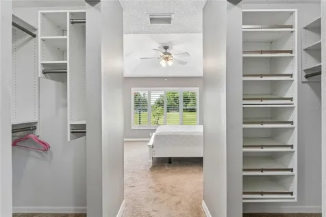 14443 Middle Fairway Drive Spring Hill FL 34609
