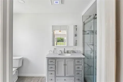 14443 Middle Fairway Drive Spring Hill FL 34609