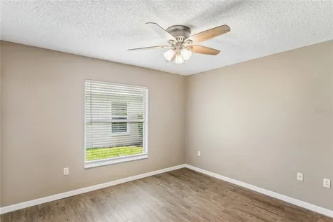 14443 Middle Fairway Drive Spring Hill FL 34609
