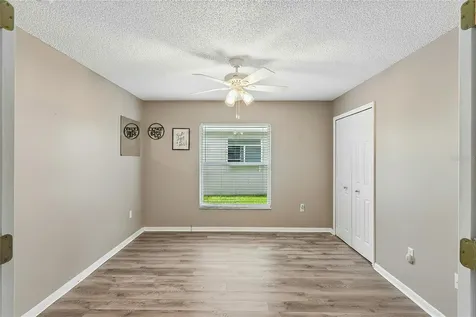 14443 Middle Fairway Drive Spring Hill FL 34609