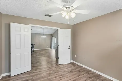 14443 Middle Fairway Drive Spring Hill FL 34609
