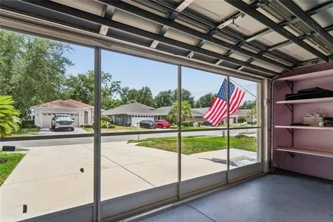14443 Middle Fairway Drive Spring Hill FL 34609
