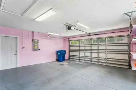 14443 Middle Fairway Drive Spring Hill FL 34609