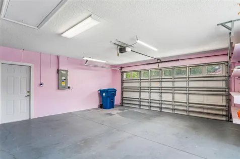 14443 Middle Fairway Drive Spring Hill FL 34609