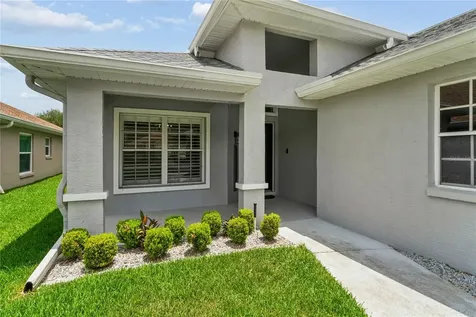 14443 Middle Fairway Drive Spring Hill FL 34609