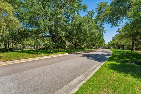 14443 Middle Fairway Drive Spring Hill FL 34609
