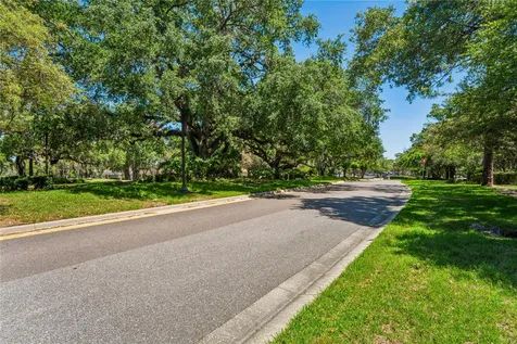 14443 Middle Fairway Drive Spring Hill FL 34609