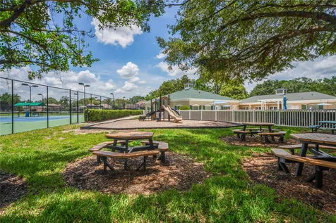 14443 Middle Fairway Drive Spring Hill FL 34609