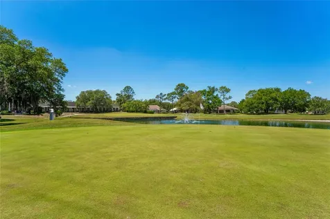 14443 Middle Fairway Drive Spring Hill FL 34609