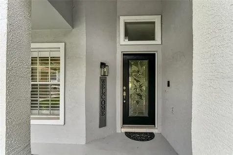 14443 Middle Fairway Drive Spring Hill FL 34609