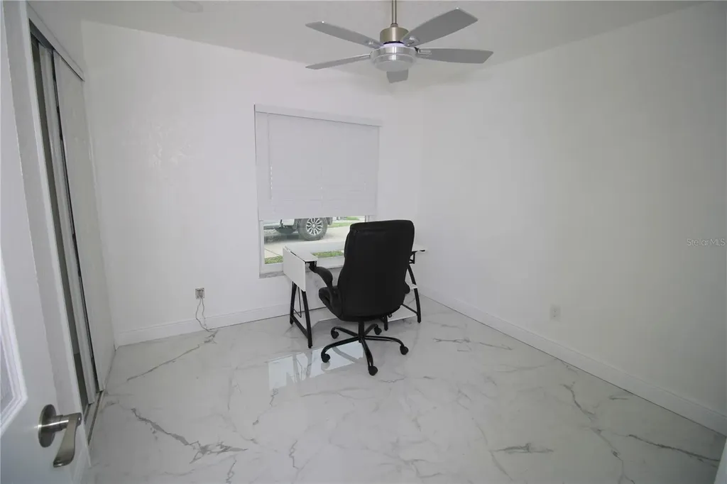 707 Innergary Place Valrico FL 33594